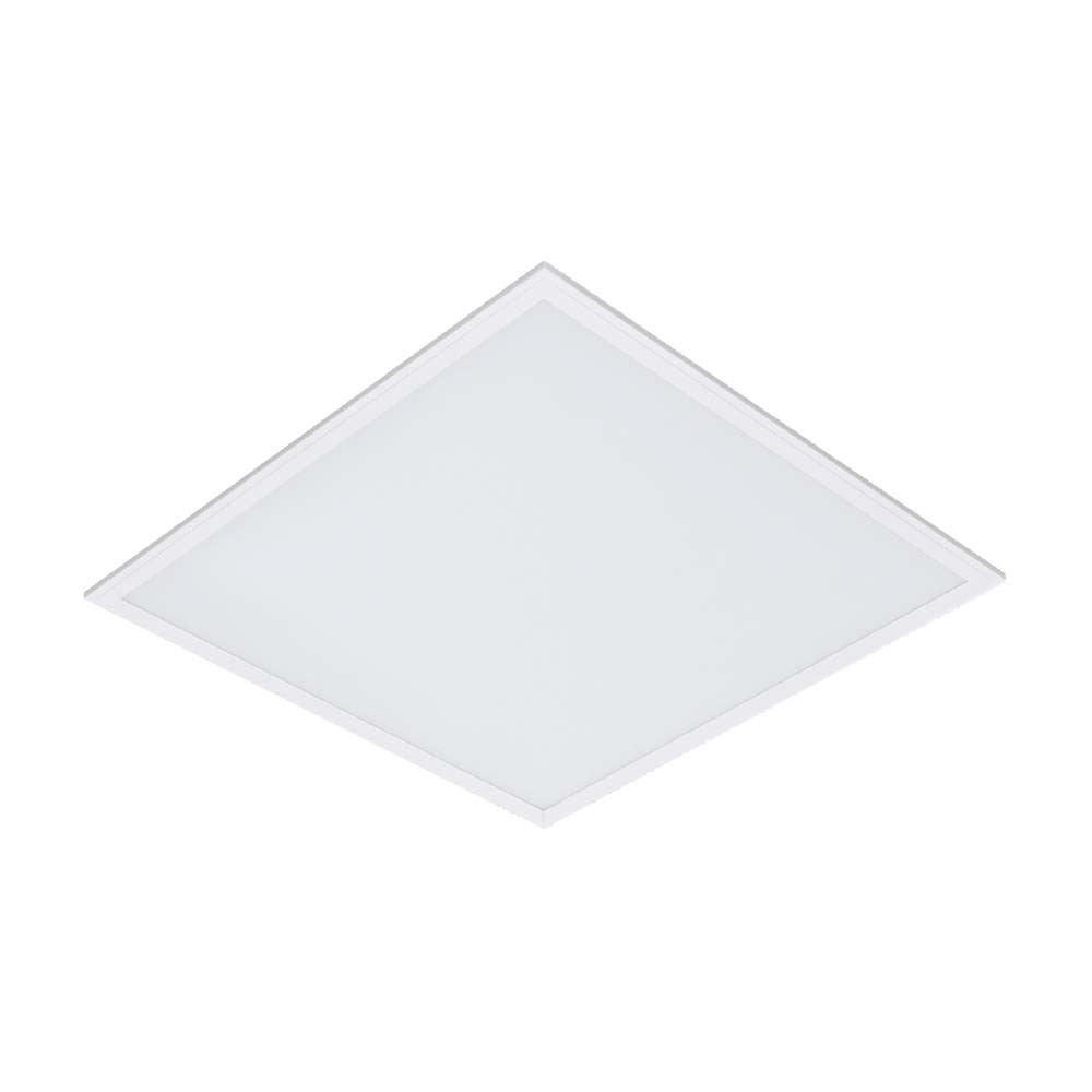 Panel led Navia 48w 60x60cm