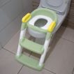 imageUrl_4