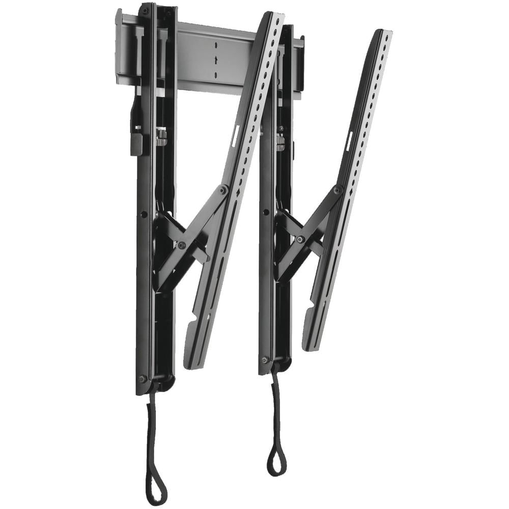 Chief MTTU Thinstall Soporte de Pared Universal Inclinable para Pantallas de 26-47""