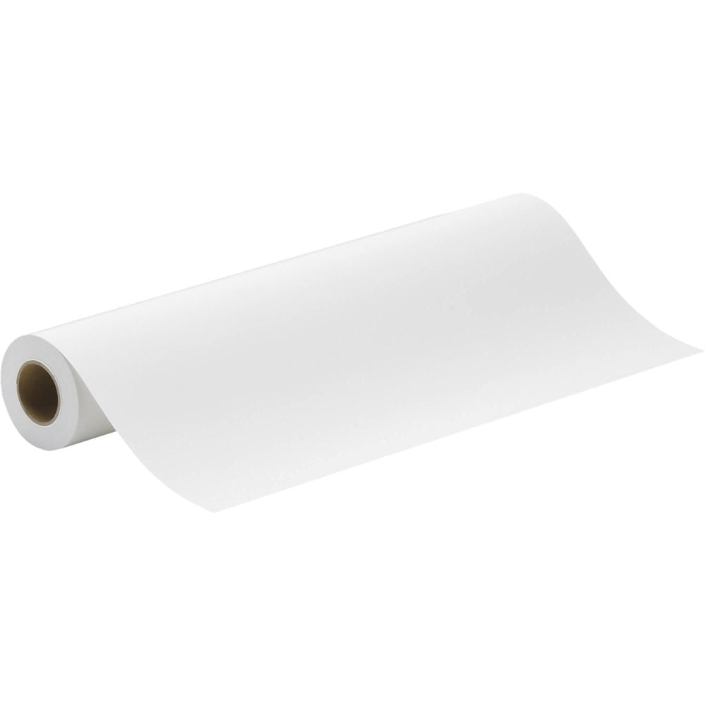 Canon Papel de Impresión Artístico Matte Canvas 36"" x 40' - 340 gsm, Acabado Mate, Mezcl