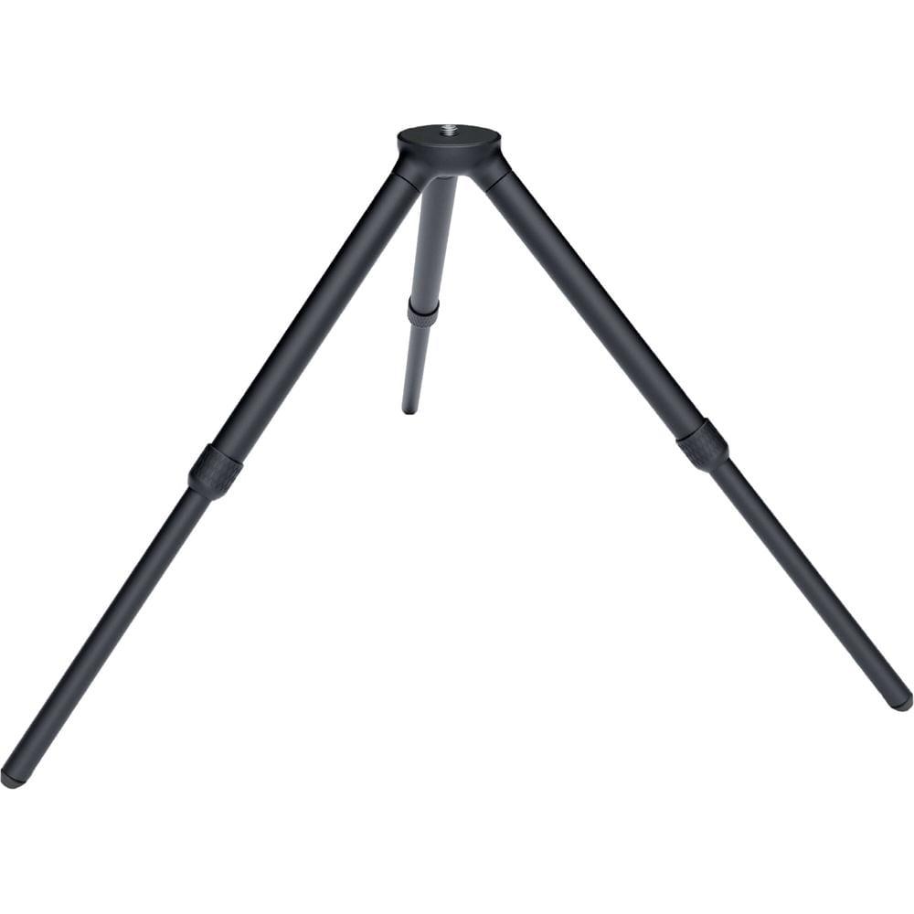 Vaonis Tripode Ajustable para Vespera - Altura de Trabajo 7.3 a 11.8""