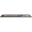 imageUrl_3