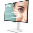 imageUrl_9