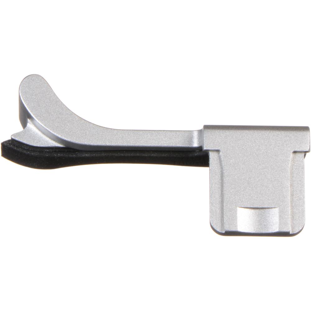 Match Technical EP-10S Grip para Leica M (Typ 240, M (Typ 262) - Agarre ErgonÃ³mico de 23Â