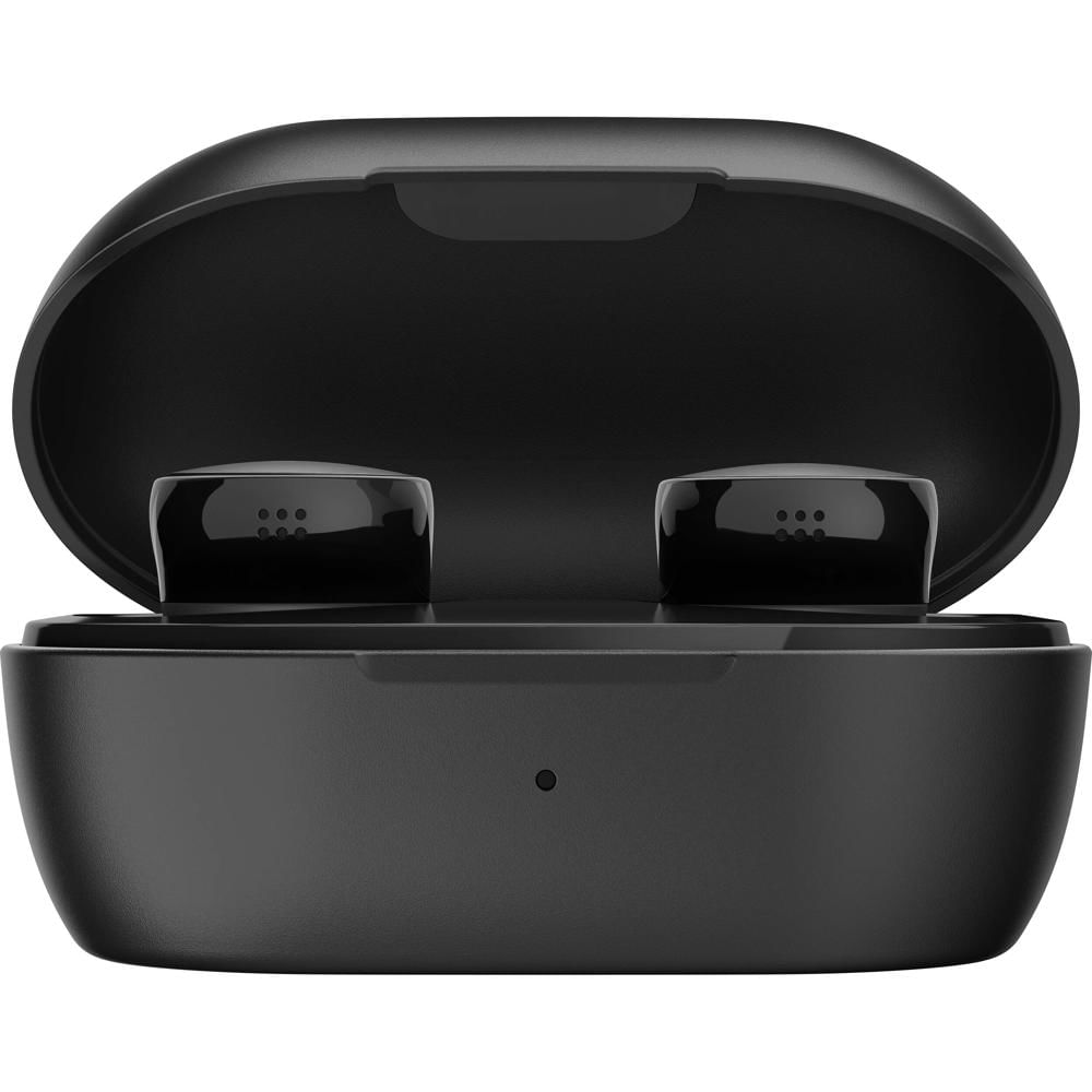 Bose QuietComfort Auriculares Inalámbricos con Cancelación de Ruido Modelo QC Earbuds -