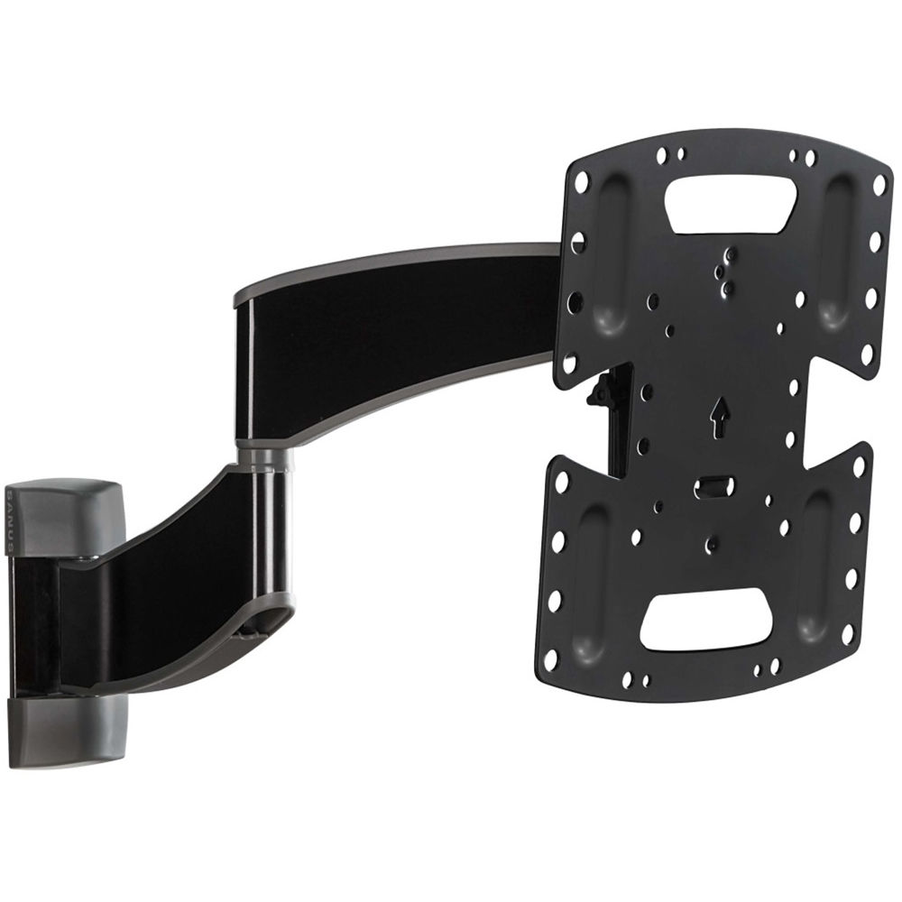 SANUS Soporte de Pared Full-Motion VSF716 para Pantallas de 19 a 40""