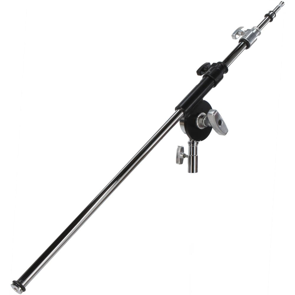 Matthews Baby Boom Arm 2 Secciones 7' Carga 15 lb Metal