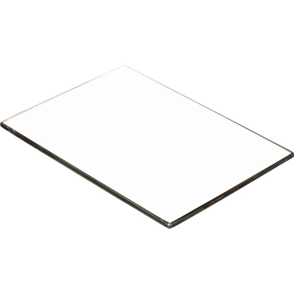 Tiffen Filtro Bronze Glimmerglass 1/2 4 x 5.65"" - Calidez y Suavidad en Imágenes