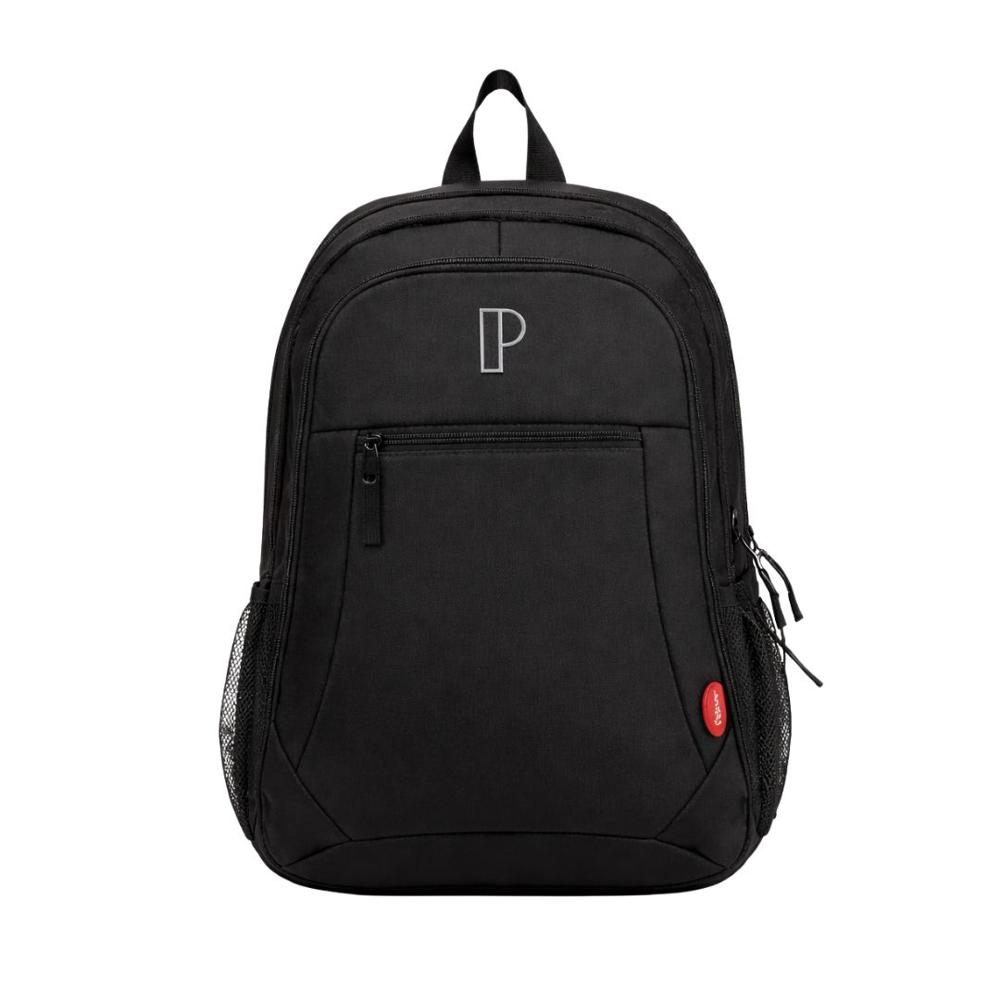 MOCHILA PORTA BOGGE RESPALDAR ACOLCHADO