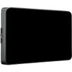 imageUrl_7