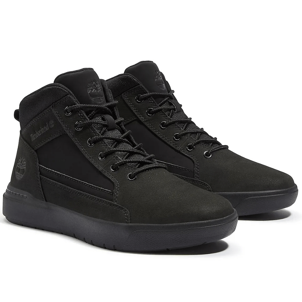 Zapato Allston Sneaker Men's