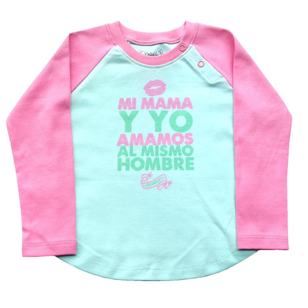 image-d38f2931d10c418eac051fa7e2de3131 image-d38f2931d10c418eac051fa7e2de3131