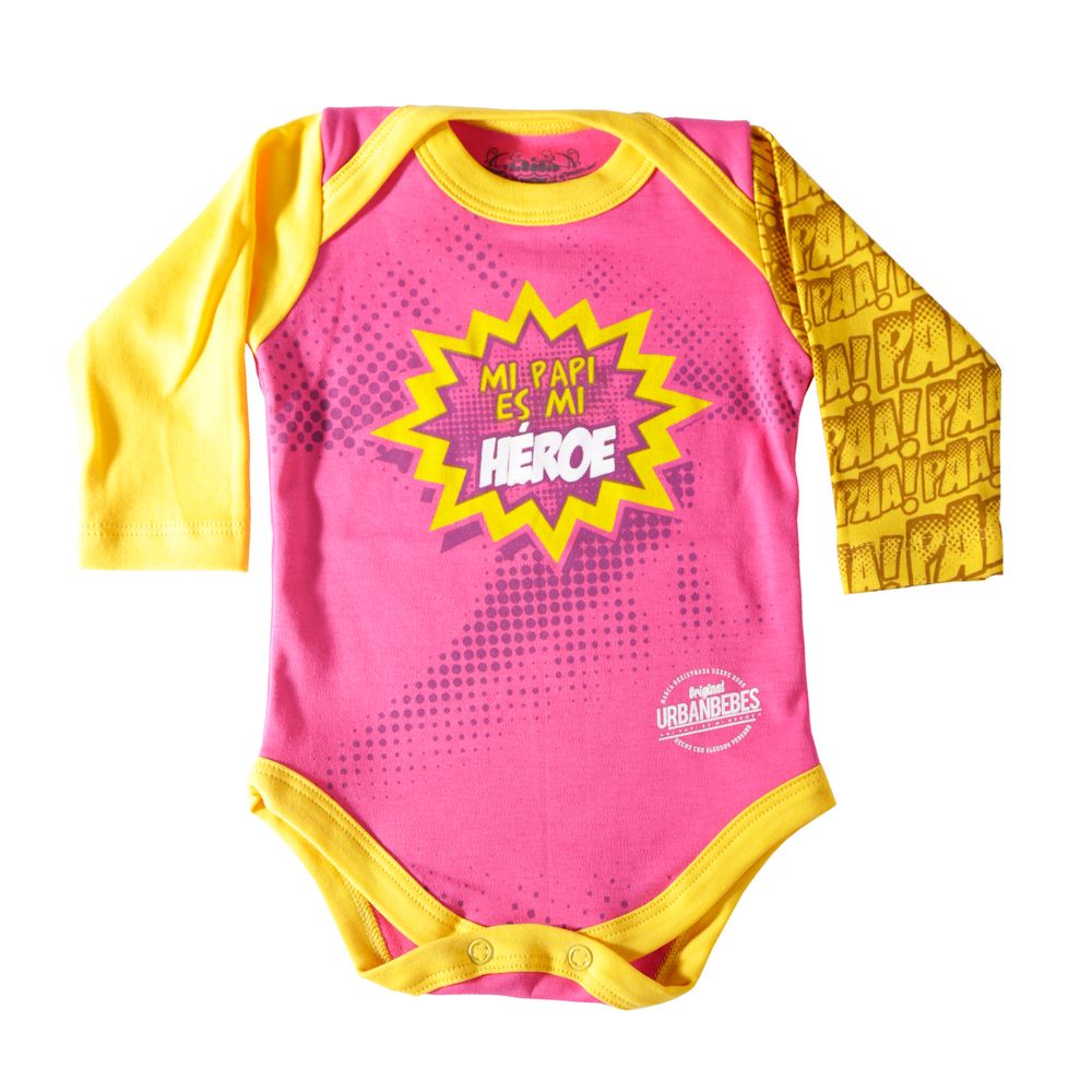 image-2cef1e5bdadc4868a11dbd4dd67f8a8b image-2cef1e5bdadc4868a11dbd4dd67f8a8b