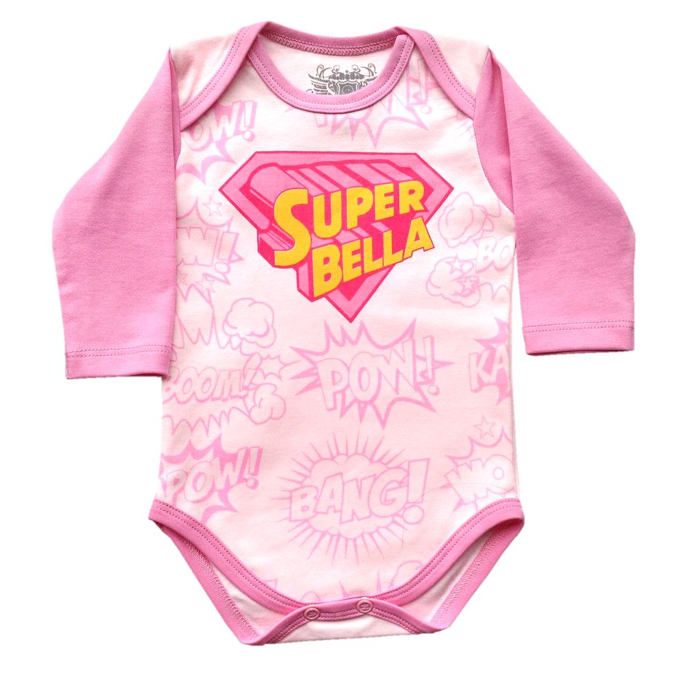 image-7fce690d3bc14c32a8c0f019ca8287f7 image-7fce690d3bc14c32a8c0f019ca8287f7