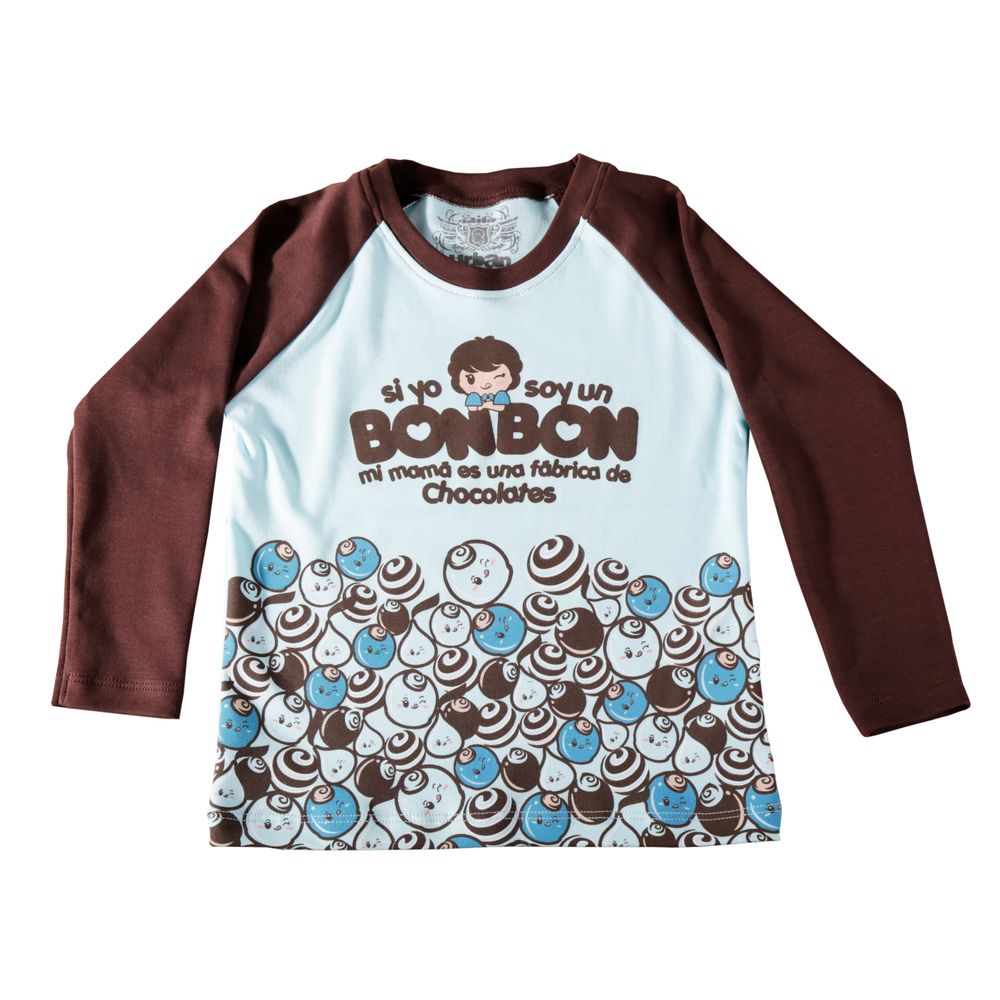 image-d2ff4d1419b843caa79d33e76fee169c image-d2ff4d1419b843caa79d33e76fee169c