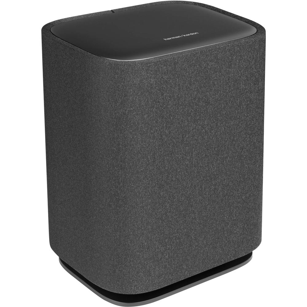 Harman Kardon Enchant Sub 6.5"" Subwoofer Inalámbrico para Soundbars Enchant 900/1100 - Wo
