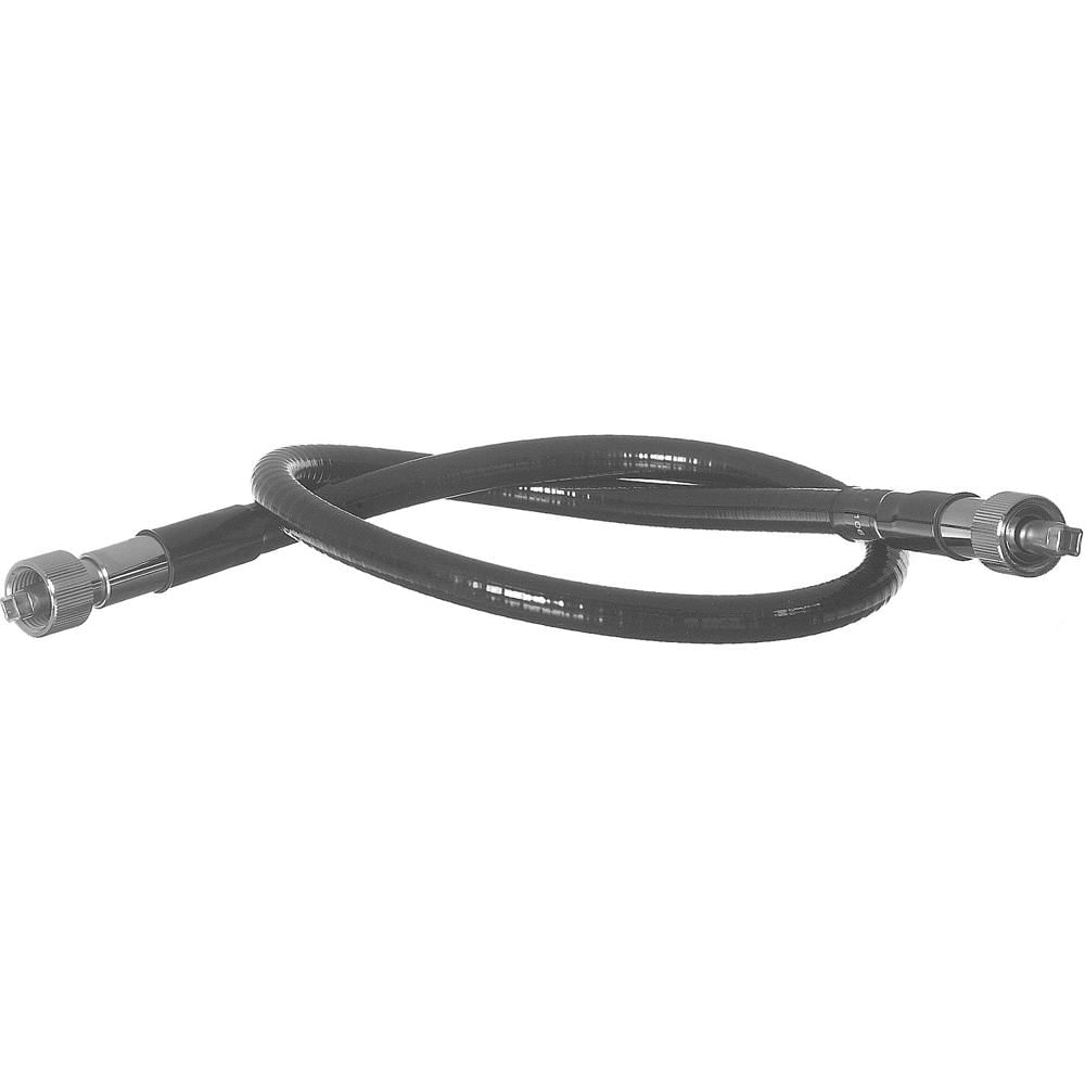 Canon Cable Flexible para Lentes ENG/EFP de 32""
