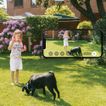 imageUrl_4