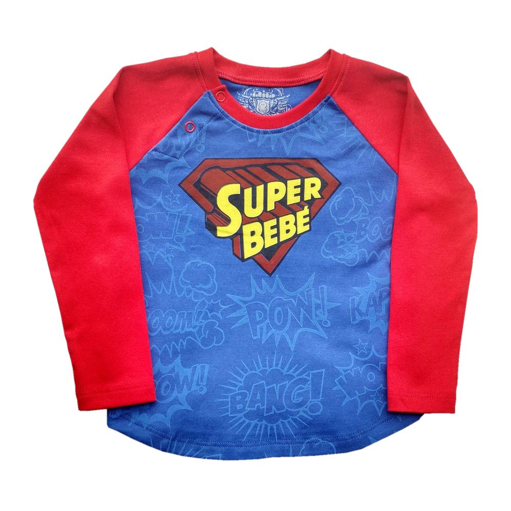 image-74564a6d849d4181bd9d45ff37b8f684 image-74564a6d849d4181bd9d45ff37b8f684