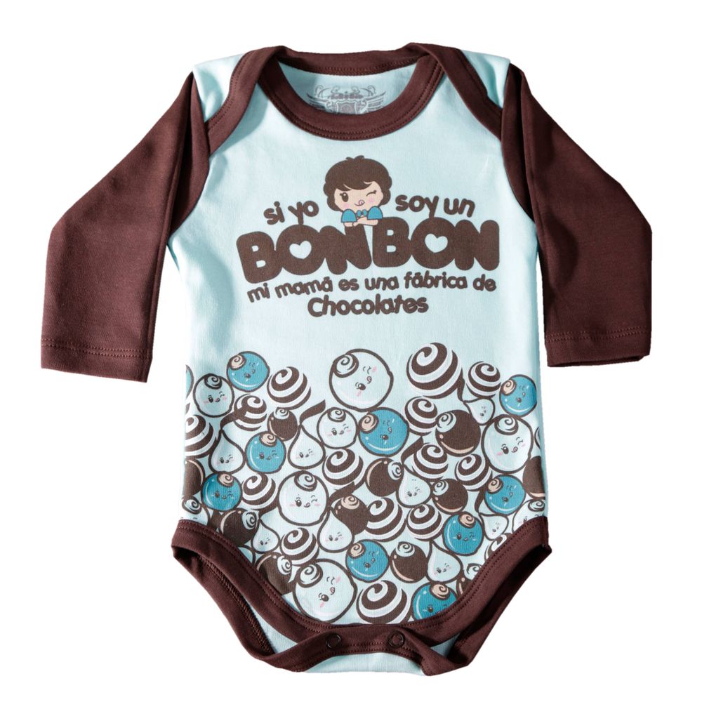 image-6d24a790e6a4401498ade160c54789d9 image-6d24a790e6a4401498ade160c54789d9