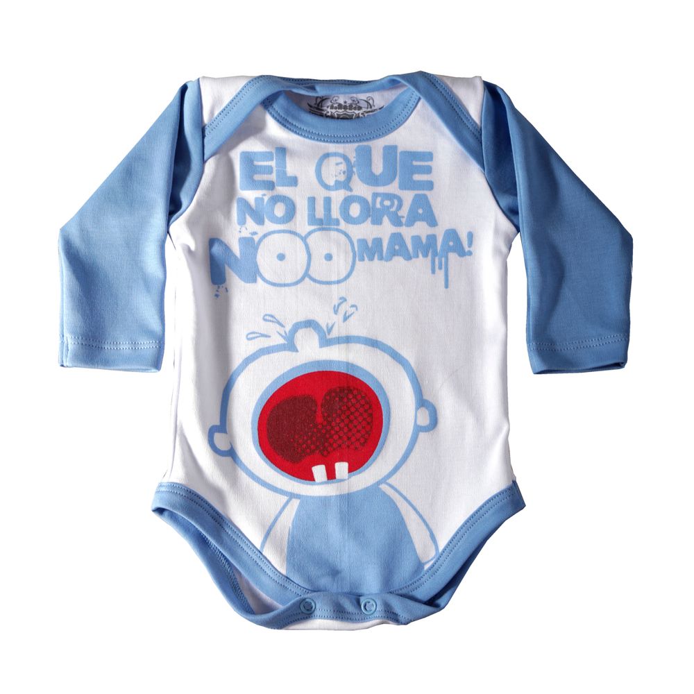 image-8dc04f9086d044898a928c8e83b0619c image-8dc04f9086d044898a928c8e83b0619c