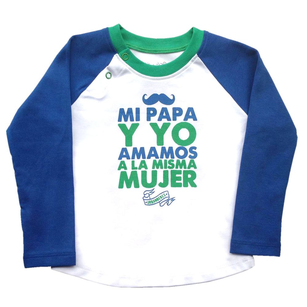 image-aa83f332ca834161a32dd8fdf9c9ede4 image-aa83f332ca834161a32dd8fdf9c9ede4