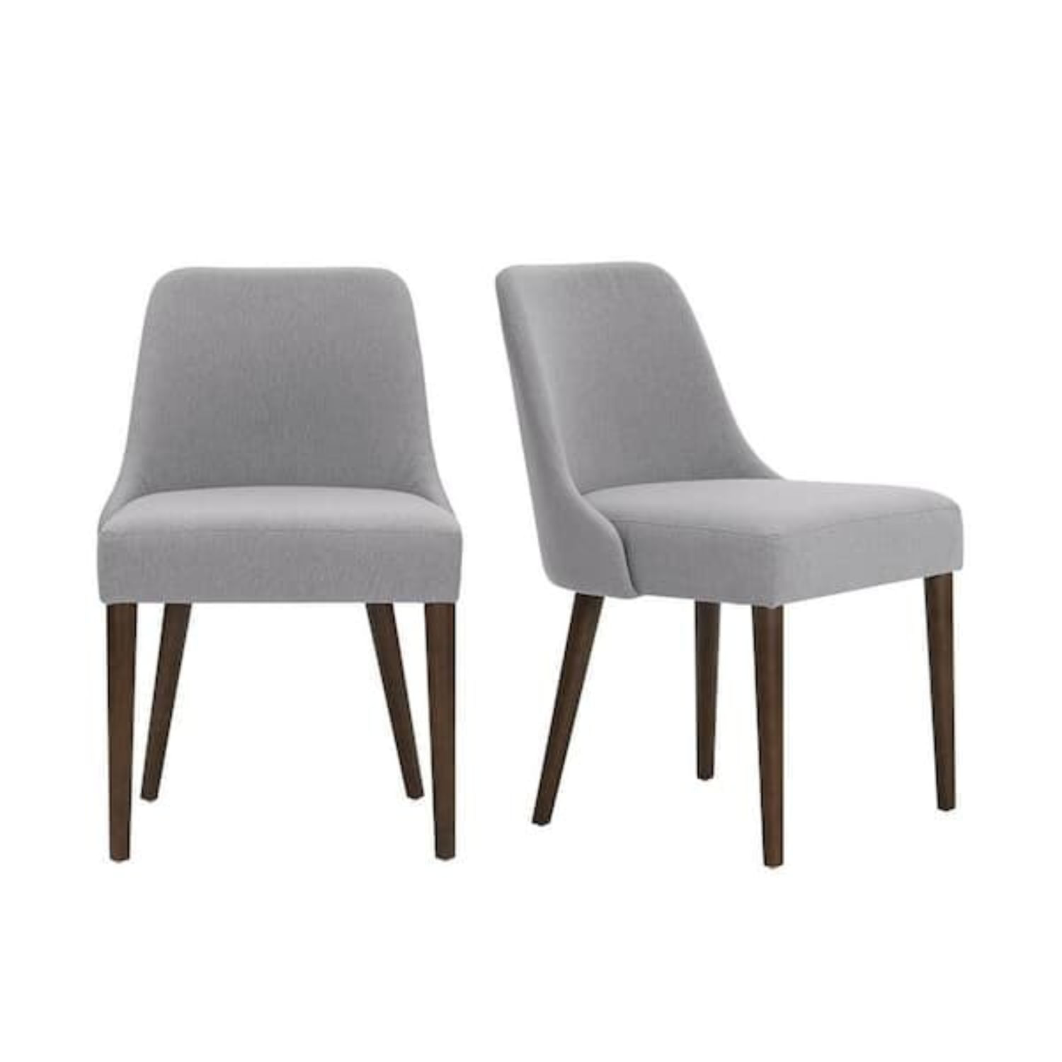 Set x2 Sillas Martin