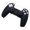 imageUrl_2