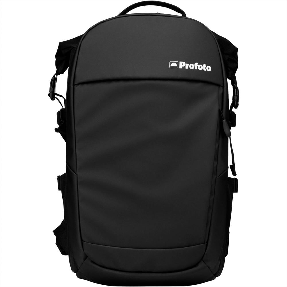 Profoto Core Backpack II para D30 Duo Kit - Capacidad para 2 Monolights y Accesorios, Colo