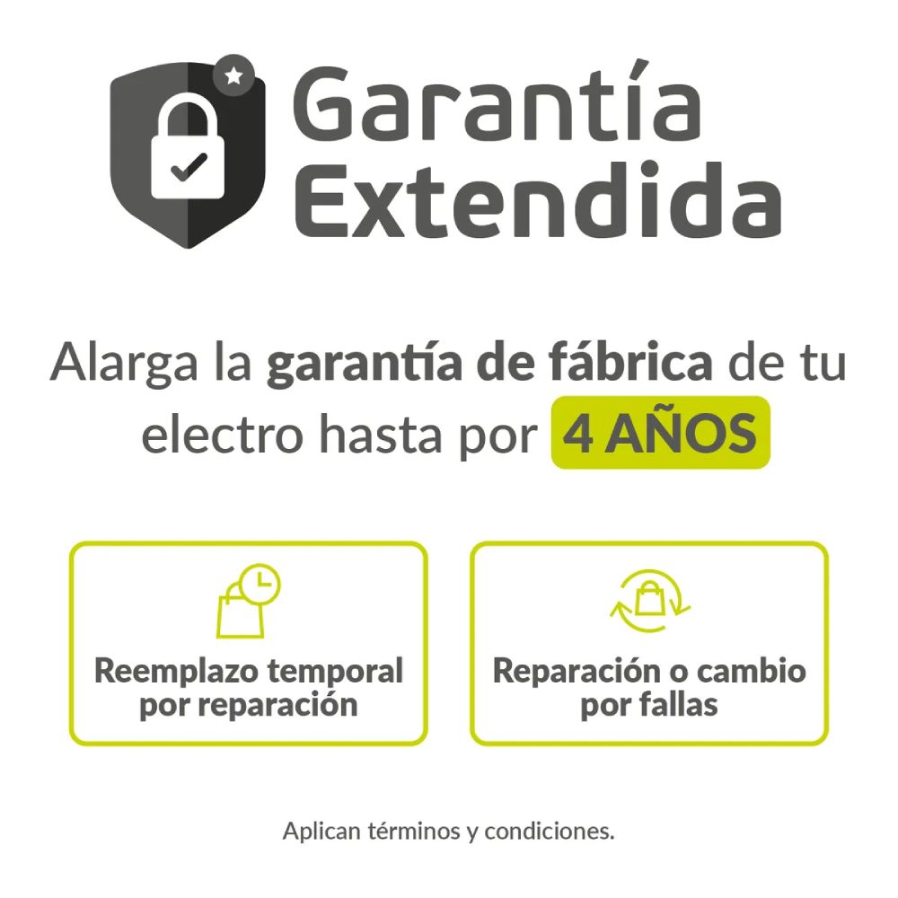Refrigeradora  Hisense 205L RD267H CD Gris