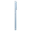 imageUrl_3