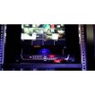 imageUrl_5