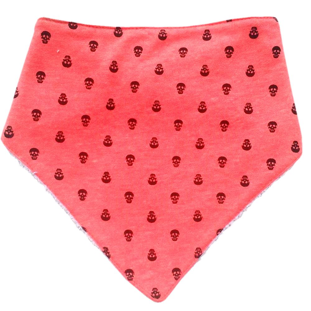 image-aa2bccd733f74c58bd56d941da8364e5 image-aa2bccd733f74c58bd56d941da8364e5