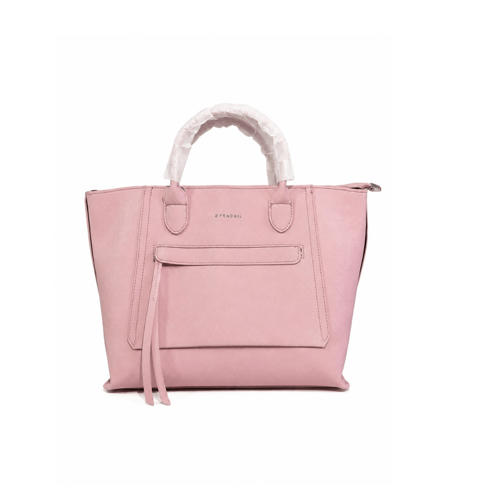 cartera