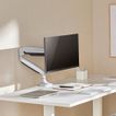 imageUrl_6