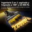 imageUrl_4
