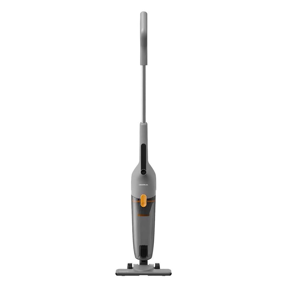 Aspiradora Multifuncional 2 en 1 Deerma DX170 Gris
