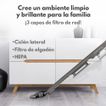 imageUrl_6