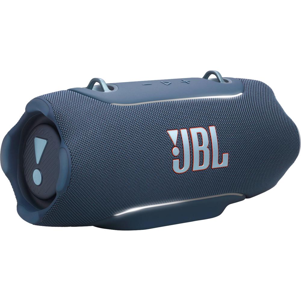 JBL Xtreme 5 Altavoz Inalámbrico Portátil Impermeable 130W con AI Sound Boost y Auracast