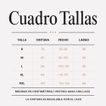 imageUrl_5