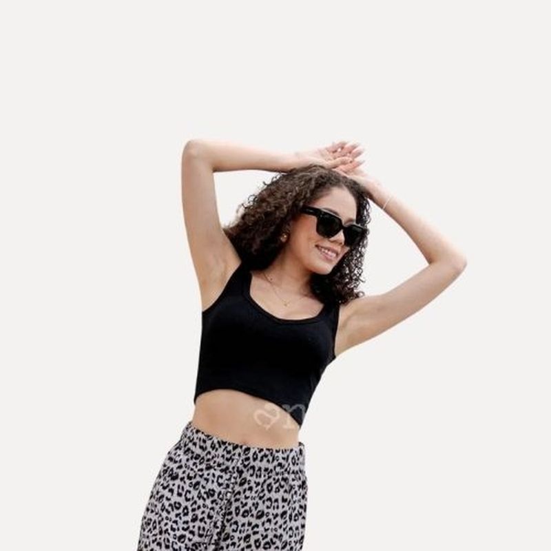 image-479e26a652cf413787c1554cac5d9802