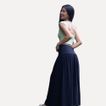 image-4cfb268ac36548c8af10fead3e80f531