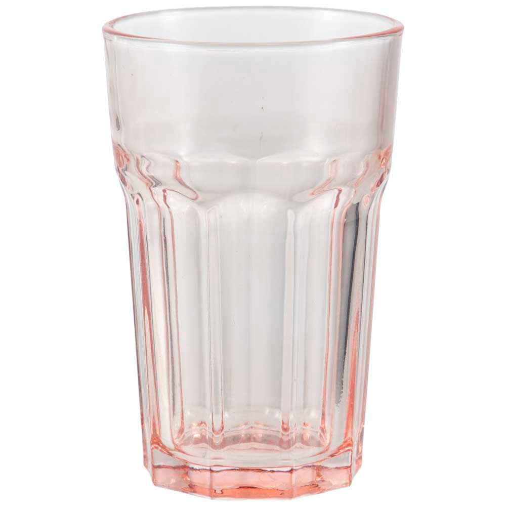 Vaso DECO HOME Apricot C&L