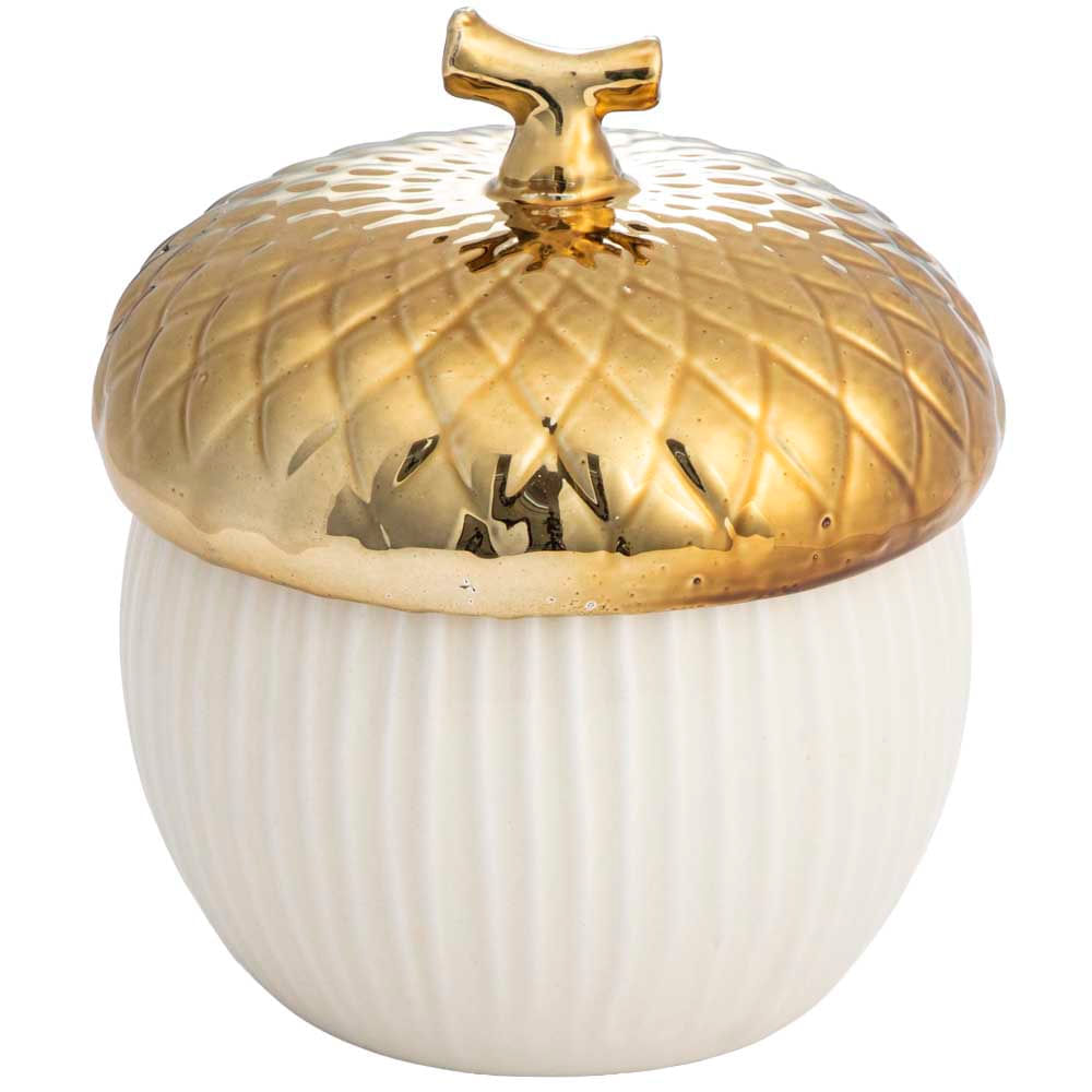 Bombonera Avellana DECO HOME Bouquet (Modelos Aleatorios)
