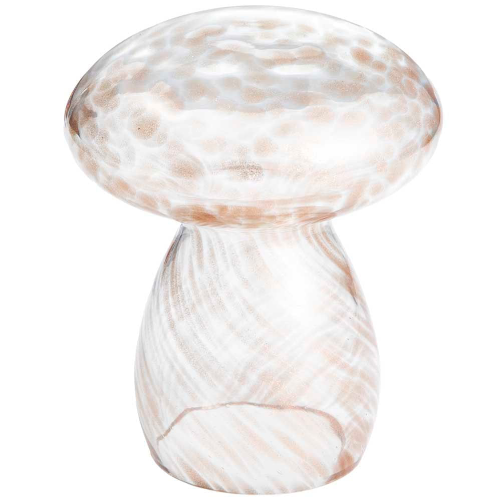Adorno DECO HOME Hongo Bouquet
