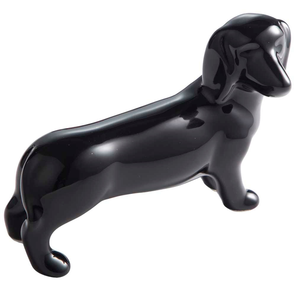 Adorno DECO HOME Perro C&L (Modelos Aleatorios)