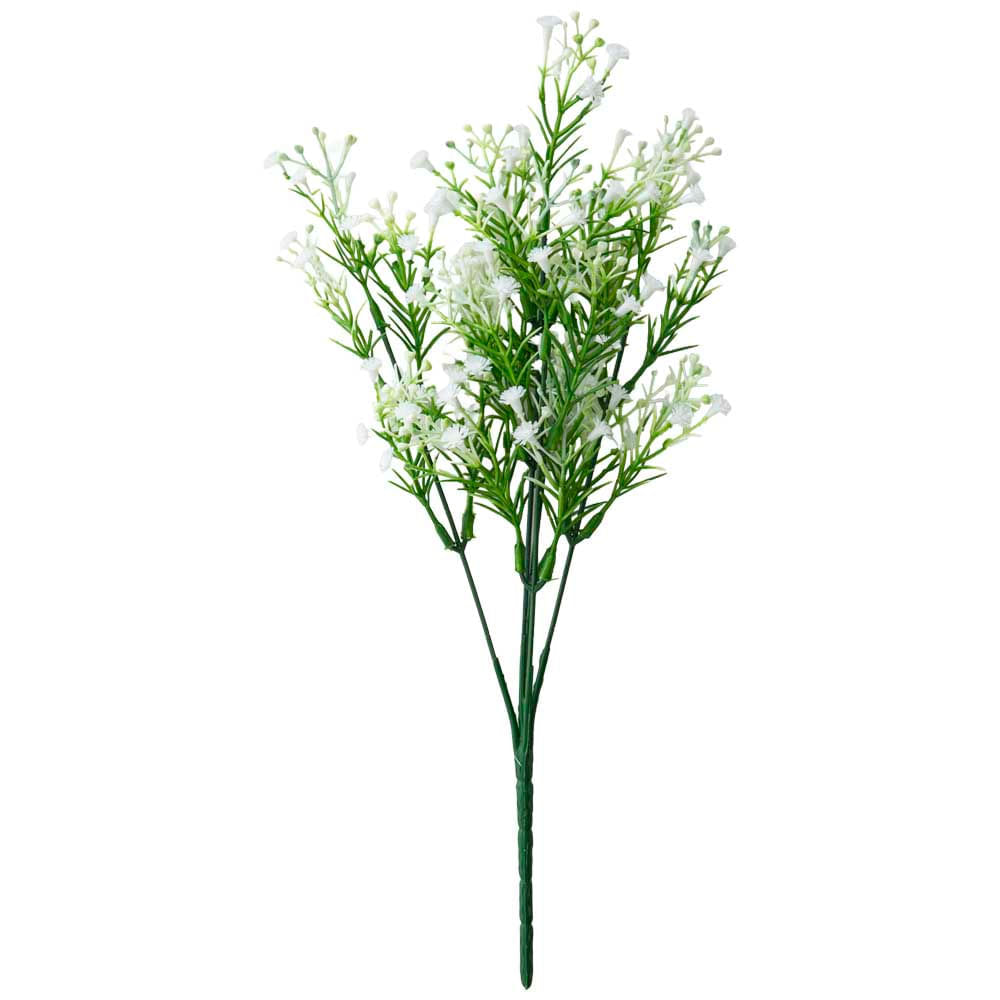 Mini Ramo de Flores DECO HOME Bouquet