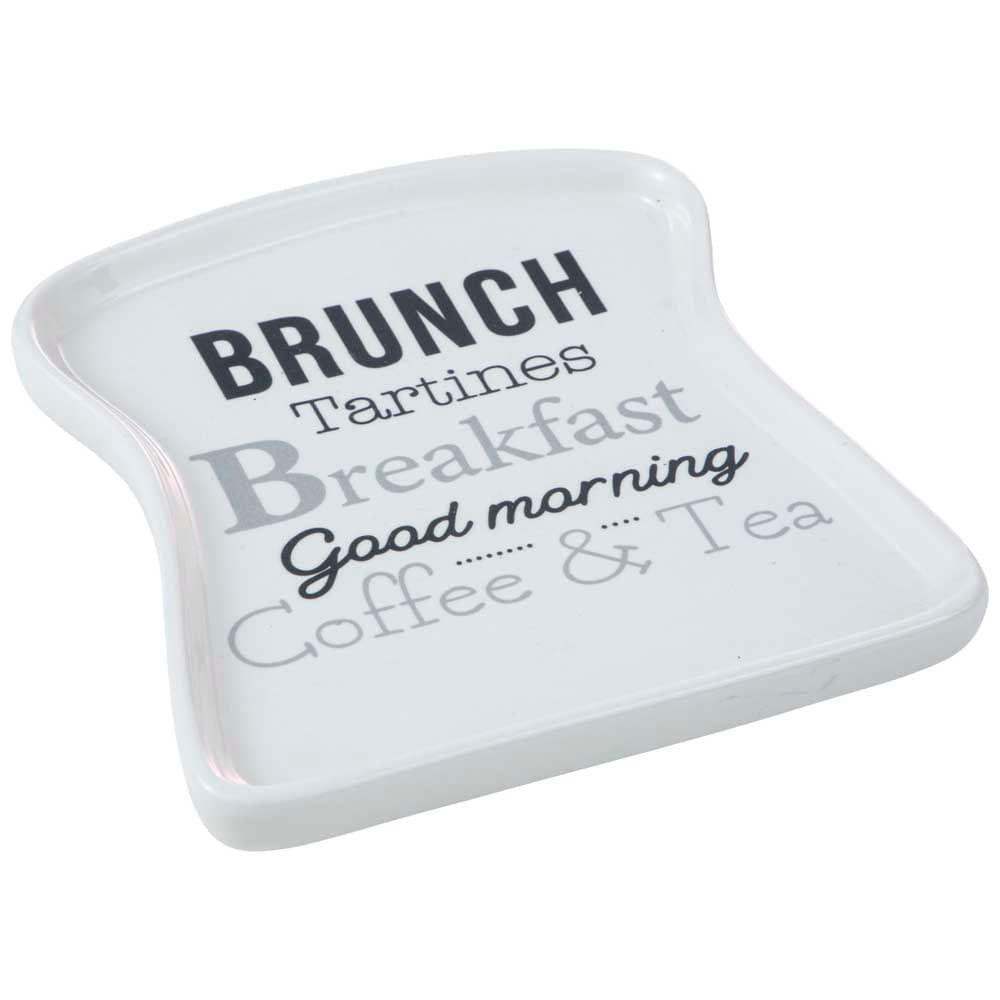 Plato Brunch DECO HOME C&L