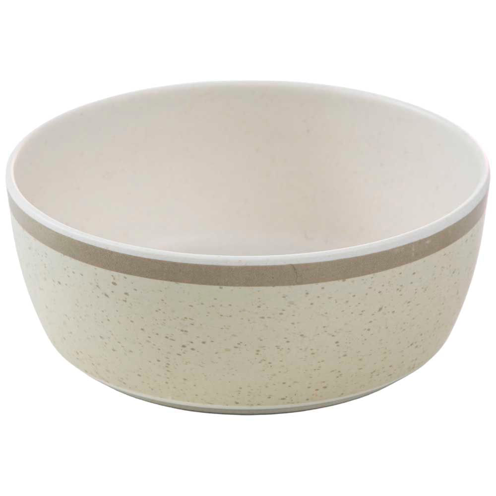 Bowl Chico DECO HOME 15.6x6.2cm C&L
