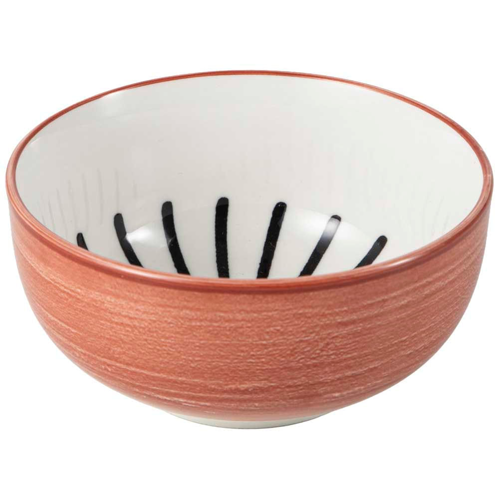Bowl DECO HOME 11.5cm Surtido